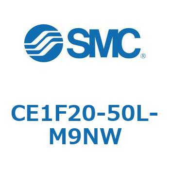 ものさしくん CE1F20 SMC