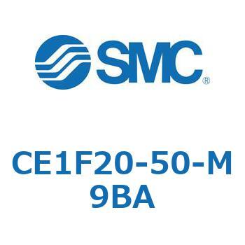 ものさしくん CE1F20 SMC
