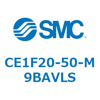 ものさしくん CE1F20 SMC