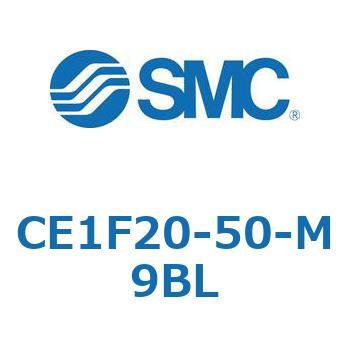ものさしくん CE1F20 SMC