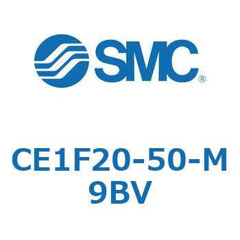 ものさしくん CE1F20 SMC