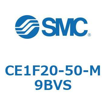ものさしくん CE1F20 SMC