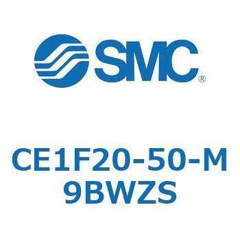 ものさしくん CE1F20 SMC