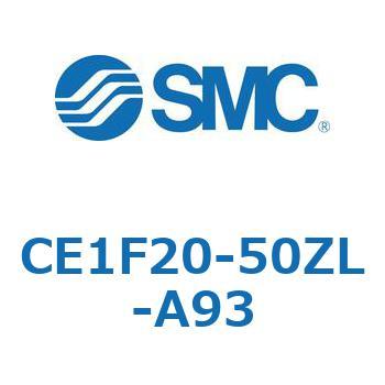 ものさしくん CE1F20 SMC