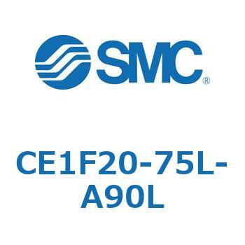 ものさしくん CE1F20 SMC