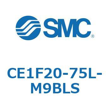 ものさしくん CE1F20 SMC