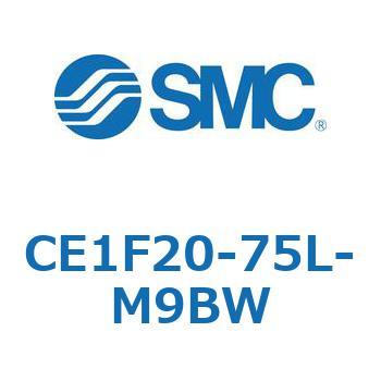 ものさしくん CE1F20 SMC