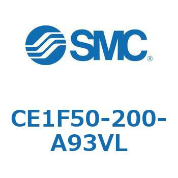 ものさしくん CE1F50 SMC