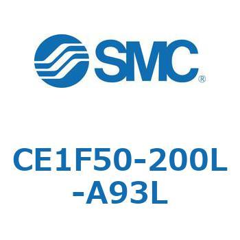 ものさしくん CE1F50 SMC