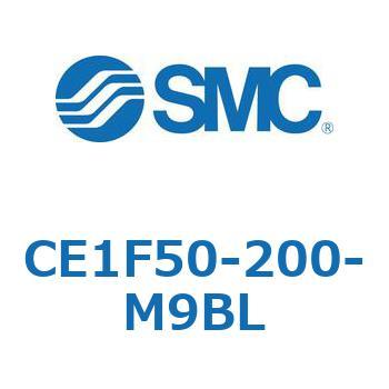 ものさしくん CE1F50 SMC