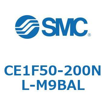 ものさしくん CE1F50 SMC