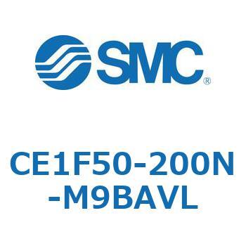 ものさしくん CE1F50 SMC