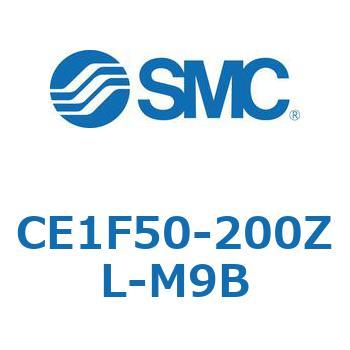 ものさしくん CE1F50 SMC