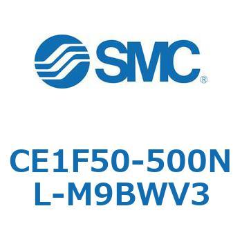 ものさしくん CE1F50 SMC