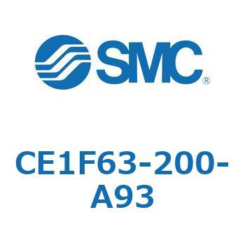 ものさしくん CE1F63 SMC
