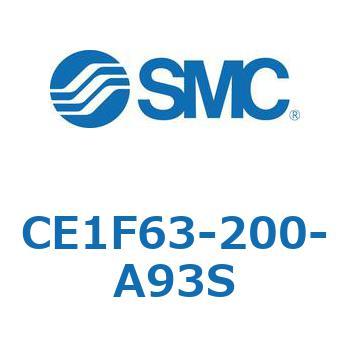 ものさしくん CE1F63 SMC