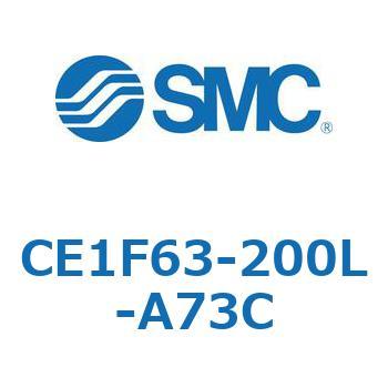 ものさしくん CE1F63 SMC