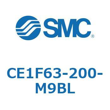 ものさしくん CE1F63 SMC