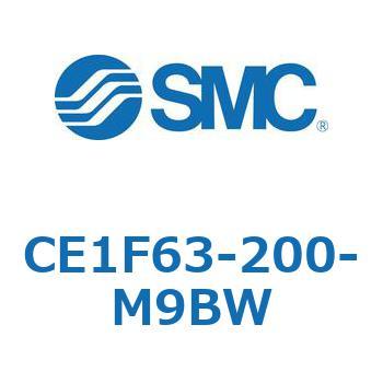 ものさしくん CE1F63 SMC