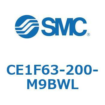 ものさしくん CE1F63 SMC