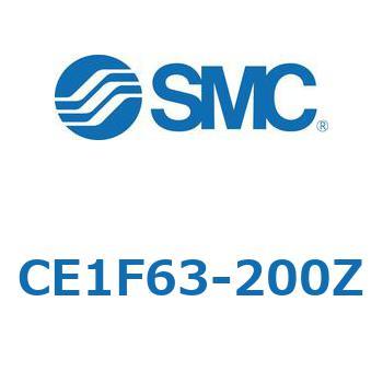 ものさしくん CE1F63 SMC