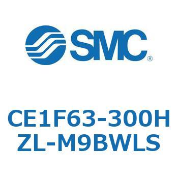 ものさしくん CE1F63 SMC