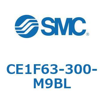 ものさしくん CE1F63 SMC
