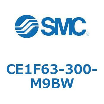 ものさしくん CE1F63 SMC