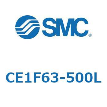 ものさしくん CE1F63 SMC