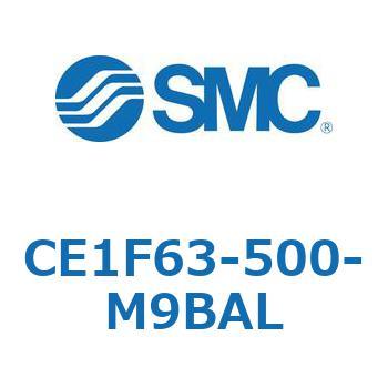 ものさしくん CE1F63 SMC