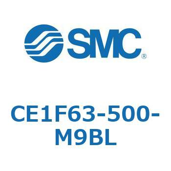 ものさしくん CE1F63 SMC