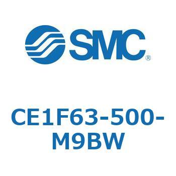 ものさしくん CE1F63 SMC