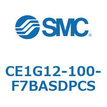 ものさしくん CE1G SMC