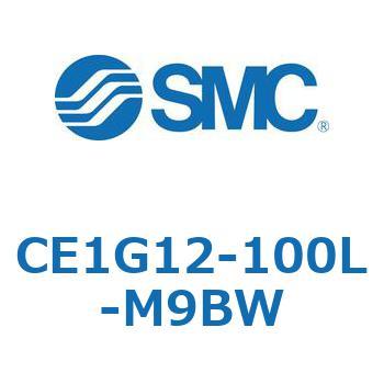 ものさしくん CE1G SMC
