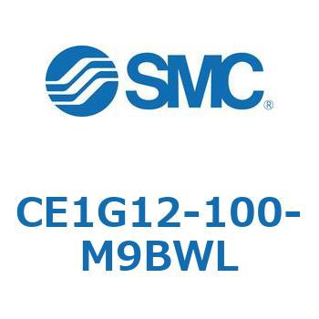 ものさしくん CE1G SMC