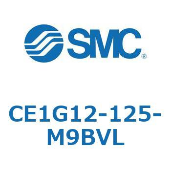 ものさしくん CE1G SMC