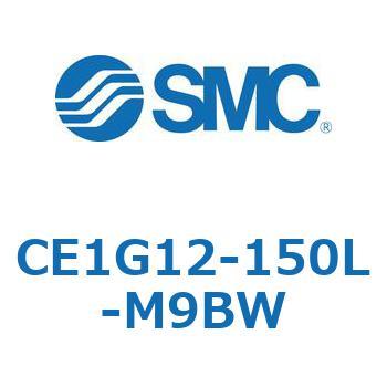 ものさしくん CE1G SMC