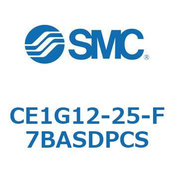 ものさしくん CE1G SMC