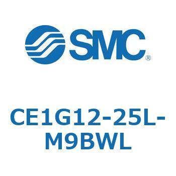 ものさしくん CE1G SMC