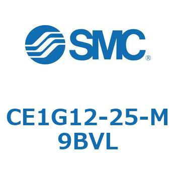 ものさしくん CE1G SMC