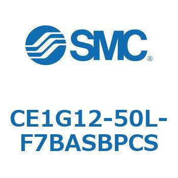 ものさしくん CE1G SMC