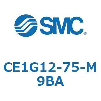ものさしくん CE1G SMC