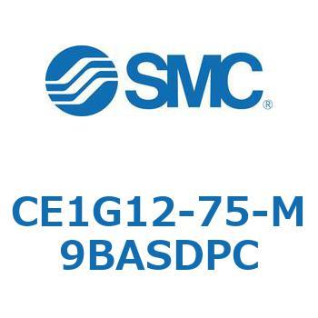 ものさしくん CE1G SMC
