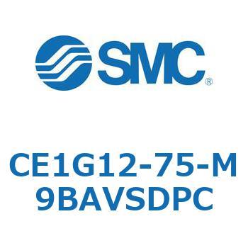 ものさしくん CE1G SMC
