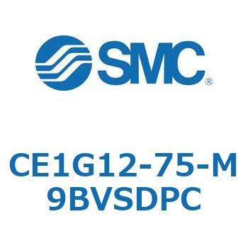 ものさしくん CE1G SMC
