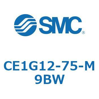 ものさしくん CE1G SMC
