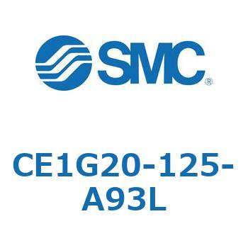 ものさしくん CE1G SMC