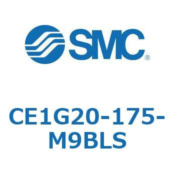 ものさしくん CE1G SMC