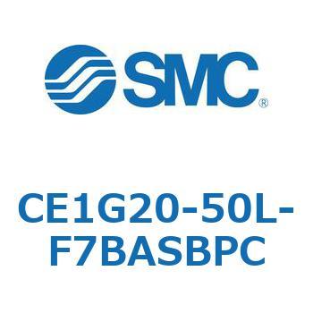 ものさしくん CE1G SMC