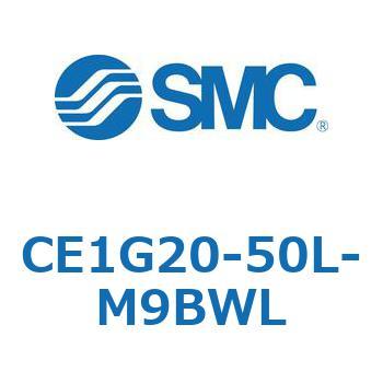 ものさしくん CE1G SMC